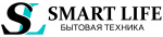 Бытовая техника Smart Life купить по лучшим ценам | Smarttechnika.ru
