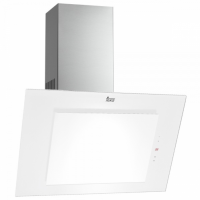Вытяжка Teka DVT 680 W