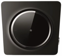 Вытяжка Elica LOOP BL/F/75