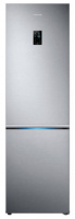 Холодильник Samsung RB34K6220S4