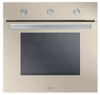 Духовой шкаф Franke SGP 62 M OA/F