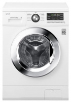 Стиральная машина LG F10B8ND