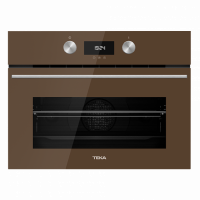 Духовой шкаф Teka HLC 8400 LONDON BRICK