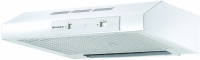 Вытяжка Faber 741 BASE W A60
