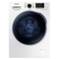 Стиральная машина SAMSUNG  WD70J5410AW