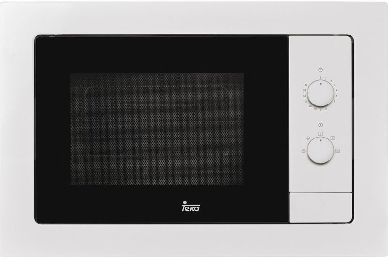 Микроволновая печь Teka MB 620 BI WHITE