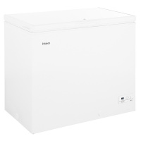 Морозильник Haier  HCE-203R