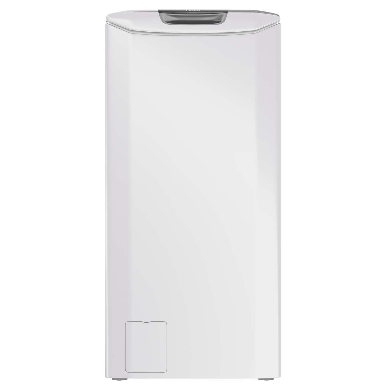 Haier rtxs g382tm 1 07