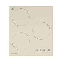 Индукционная варочная панель Maunfeld EVI.453-BG