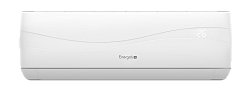 Cплит-система on-off Energolux Lausanne SAS07L4-A/SAU07L4-A