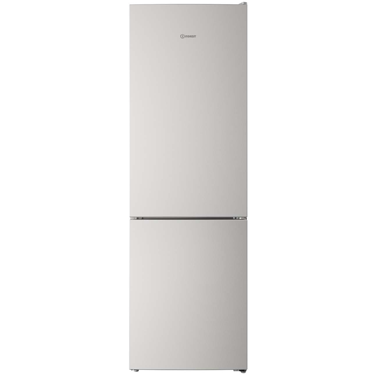 Холодильник INDESIT ITR 4180 W