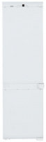 Встраиваемый холодильник Liebherr ICUN 3324