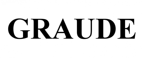 Бытовая техника Graude купить по лучшим ценам | Smarttechnika.ru