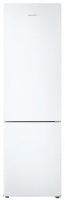 Холодильник SAMSUNG RB37J5000WW