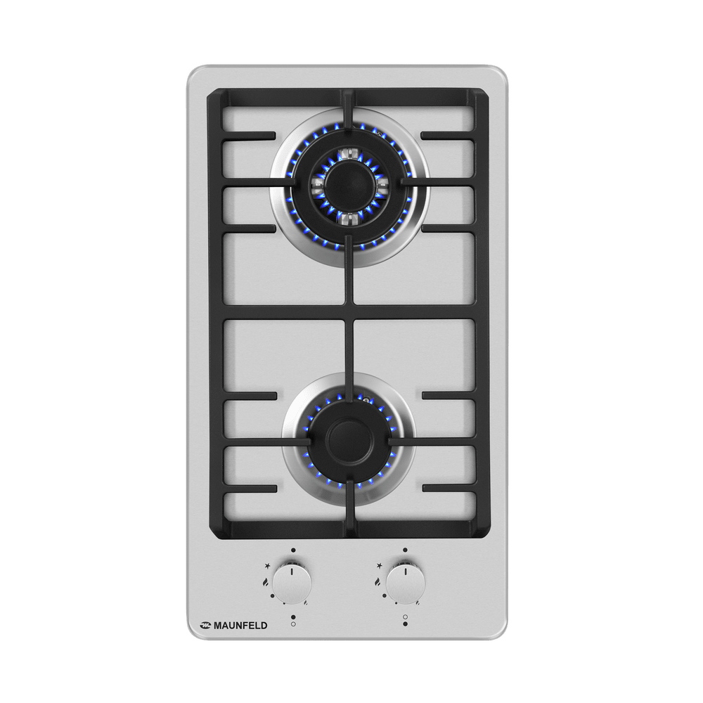 Газовая варочная панель Maunfeld EGHS.32.73CS/G