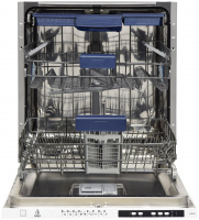 Посудомоечная машина Jacky's JD FB4101