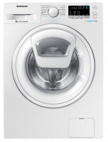 Стиральная машина Samsung WW65K42E08W