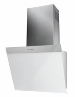 Вытяжка Faber Daisy EG6 WH A55 (арт.110.0371.516)