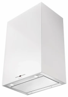 Вытяжка Faber CUBIA GLOSS PLUS EV8 WH A60