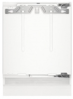 Встраиваемый холодильник Liebherr IK 2360
