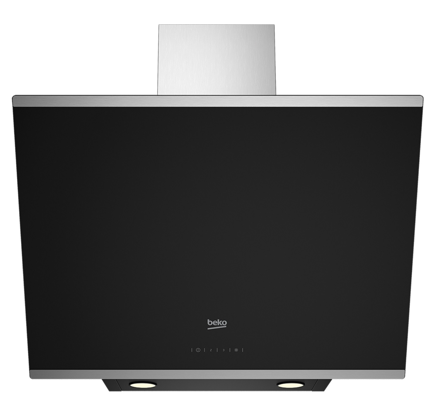 Beko фильтр где. Beko HCA 63640 B. Вытяжка Beko hca62640b. Вытяжка каминная Beko bhcb63640b. Каминная вытяжка Beko HCA 62640 B.