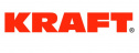 Бытовая техника Kraft купить по лучшим ценам | Smarttechnika.ru