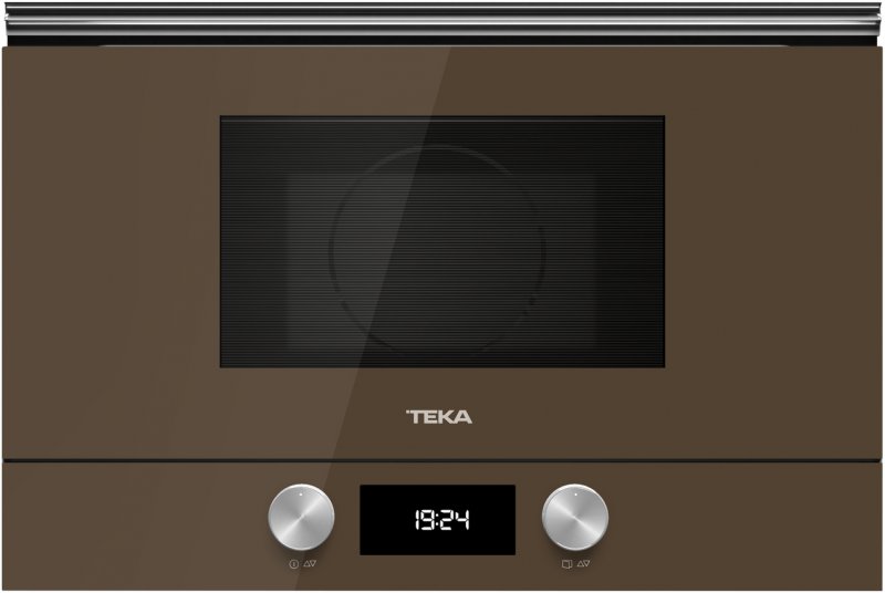 Микроволновая печь Teka ML 8220 BIS L LONDON BRICK