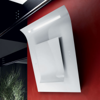 Вытяжка Elica SINFONIA WH/F/80