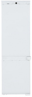 Встраиваемый холодильник Liebherr ICUNS 3324