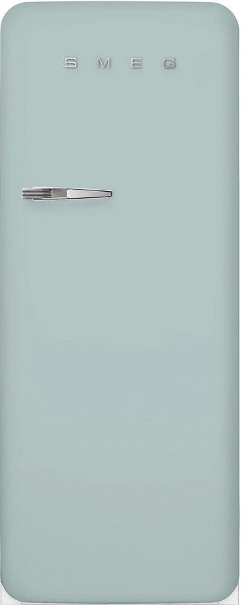 Холодильник Smeg FAB28RDSA5