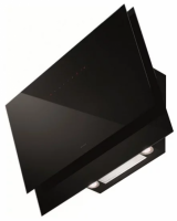 Вытяжка Faber BLACK TIE BRS WH A80