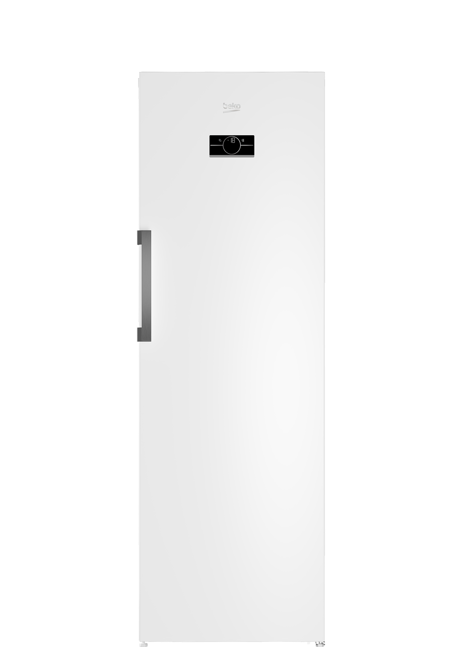 Морозильная камера beko b1r fnk292 w