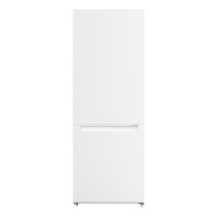 Холодильник Smart Frost Maunfeld MFF144SFW