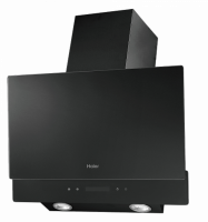 Вытяжка Haier HVX-W672GB