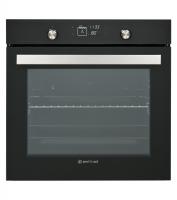 Духовой шкаф Vestfrost VFVT78OMG