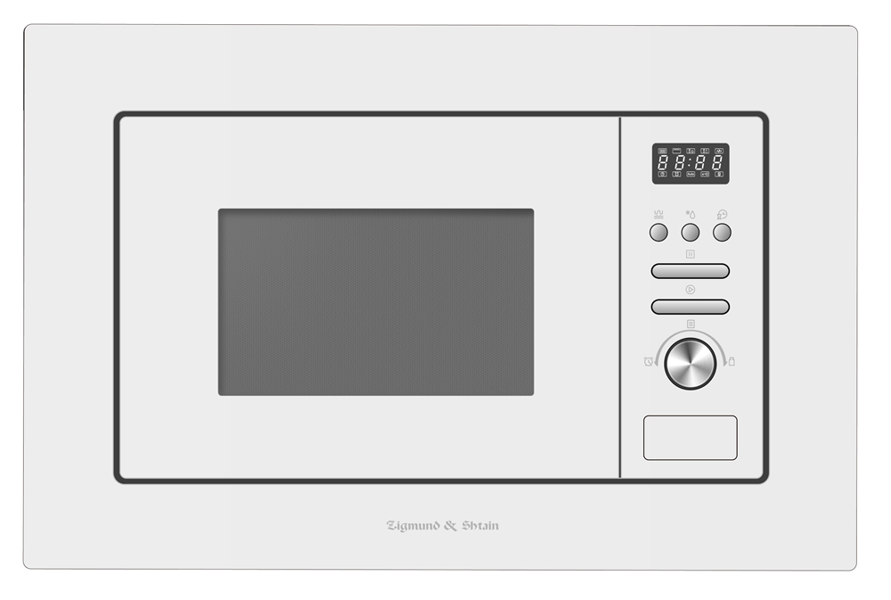 Микроволновая печь белая. Микроволновая печь встраиваемая Zigmund & Shtain BMO 16.202 W. Микроволновая печь Midea tg925b8d-WH. Встраиваемая микроволновая печь Zigmund & Shtain BMO 16.202 W, белая. СВЧ печь Zigmund & Shtain BMO 16.202 W.