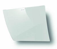 Вытяжка Faber VERSUS WH A80(арт.110.0324.908)