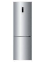 Холодильник Haier  C2F637CXRG