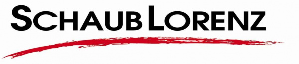 Бытовая техника Schaub Lorenz купить по лучшим ценам | Smarttechnika.ru