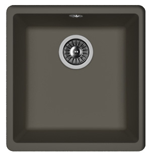 Кухонная мойка Florentina ВЕГА 360