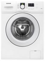 Стиральная машина Samsung WF60F1R0F2W