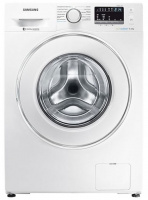 Стиральная машина Samsung WW65J42E0JW