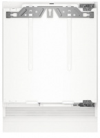 Встраиваемый холодильник Liebherr UIKP 1554