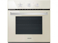 Электрический духовой шкаф Graude BE 60.0 C