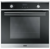 Духовой шкаф Franke SMP 86 M XS/F