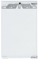 Встраиваемый холодильник Liebherr IK 1624