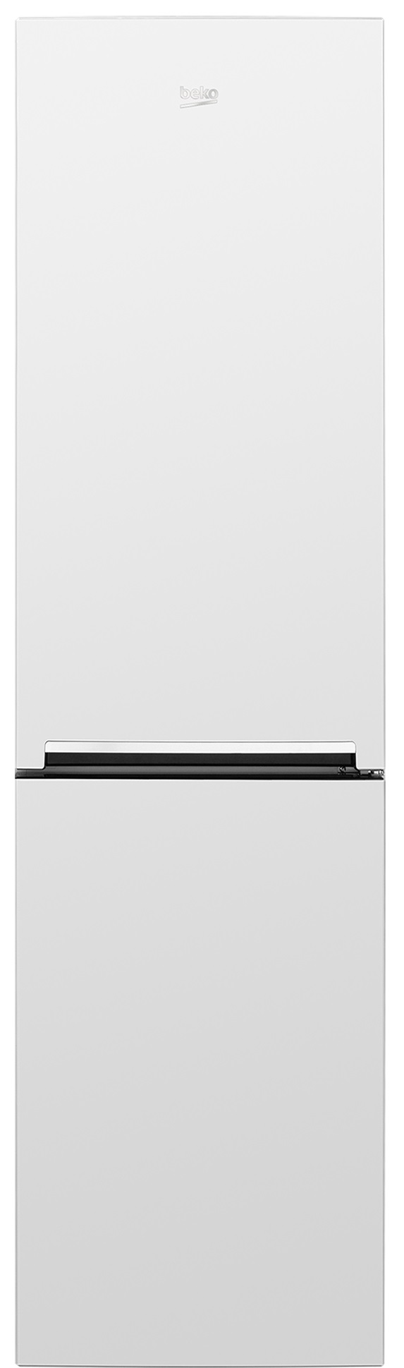 Холодильник Beko CSKR5335M20W белый