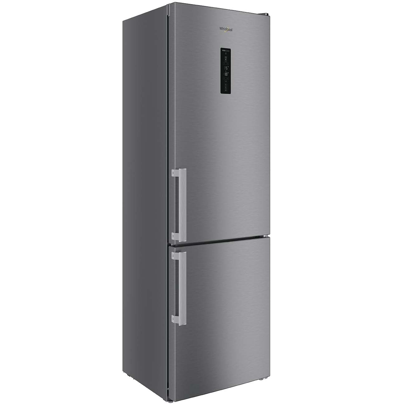 Холодильник ру двухкамерный. Холодильник Whirlpool WTNF 902 X. Холодильник Вирпул WTNF 923x. Холодильник Whirlpool WTNF 923 X. Холодильник Whirlpool WTS 8202i MX.