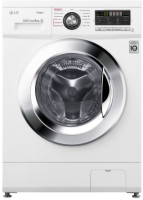 Стиральная машина LG F1296NDS3