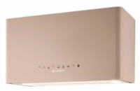 Вытяжка Faber THALIA PINK F60